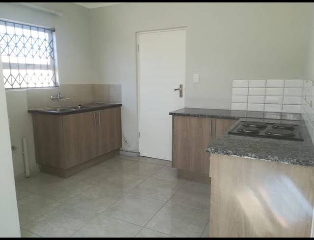 2 BEDROOM HOUSE FOR SALE IN SOUTHERN GATEWAY